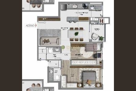 2_photo/952737d80d.6aa7e070c1dcad80-ATLAS-122a70f2-1e01-4a91-a0c8-2d93c75cc317.jpg de apartamento à venda com 2 quartos, 71m² em Canto, Florianópolis