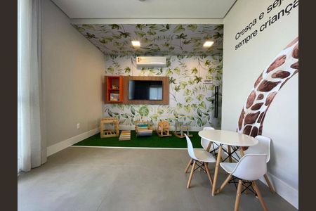 3_photo/952737d80d.6aa7e070c1dcad80-ATLAS-1bd319e8-9f0a-431a-b37b-328e8627bd0d.jpg de apartamento à venda com 2 quartos, 71m² em Canto, Florianópolis