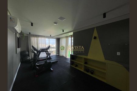 5_photo/952737d80d.6aa7e070c1dcad80-ATLAS-305d69cd-d438-433b-96ce-e4ff1505ff33.jpg de apartamento à venda com 2 quartos, 71m² em Canto, Florianópolis