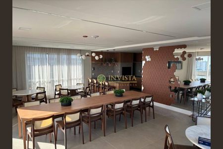 11_photo/952737d80d.6aa7e070c1dcad80-ATLAS-75902eaf-523d-4367-a8a6-9598ec2b3f5d.jpg de apartamento à venda com 2 quartos, 71m² em Canto, Florianópolis