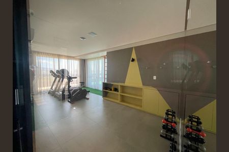 14_photo/952737d80d.6aa7e070c1dcad80-ATLAS-89b5b63b-e325-40f5-97eb-236c240145d5.jpg de apartamento à venda com 2 quartos, 71m² em Canto, Florianópolis