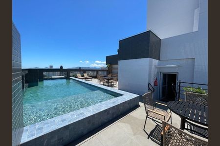 26_photo/952737d80d.6aa7e070c1dcad80-ATLAS-badd1df9-9d42-4968-b8eb-7f2ef8f10c41.jpg de apartamento à venda com 2 quartos, 71m² em Canto, Florianópolis