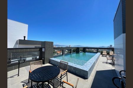 3_photo/952737d80d.6aa7e070c1dcad80-ATLAS-dbeebc6d-054e-450c-942d-60100bf3a95a.jpg de apartamento à venda com 2 quartos, 71m² em Canto, Florianópolis