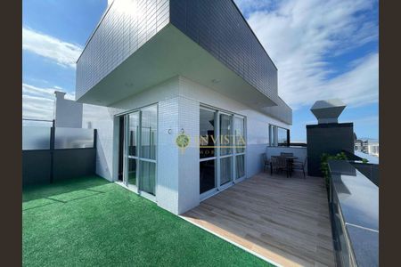 13_photo/952737d80d.6aa7e070c1dcad80-ATLAS-dca97b63-dedc-48f4-8763-3530a2ba2549.jpg de apartamento à venda com 2 quartos, 71m² em Canto, Florianópolis