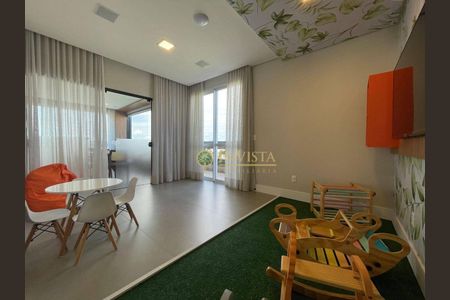 11_photo/952737d80d.6aa7e070c1dcad80-ATLAS-fbfe2272-0a23-4380-89b9-5d21ad77e7ce.jpg de apartamento à venda com 2 quartos, 71m² em Canto, Florianópolis