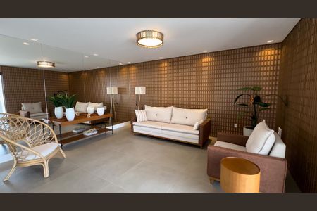 3_photo/952737d80d.83fa443d0a3e7663-ATLAS-49da2b06-1211-4883-b963-4f3bd3b97cf8.jpg de apartamento à venda com 2 quartos, 76m² em Canto, Florianópolis