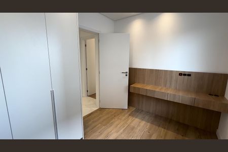 6_photo/952737d80d.83fa443d0a3e7663-ATLAS-6b998cf8-d990-41b4-be1d-02bccd0879d0.jpg de apartamento à venda com 2 quartos, 76m² em Canto, Florianópolis