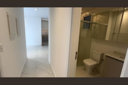 9_photo/952737d80d.83fa443d0a3e7663-ATLAS-b8d83c6f-de85-43df-b240-407d76eebe36.jpg de apartamento à venda com 2 quartos, 76m² em Canto, Florianópolis