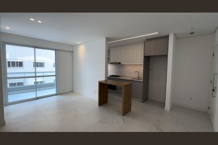 10_photo/952737d80d.83fa443d0a3e7663-ATLAS-c16fc49b-8dcc-4500-91b0-54889a5b93f7.jpg de apartamento à venda com 2 quartos, 76m² em Canto, Florianópolis