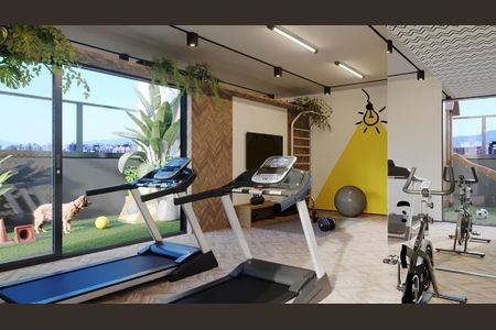 3_photo/952737d80d.9125b37e24bdeccf-ATLAS-28b7e19b-73f0-48a9-82c6-de9eb5e7a2cc.jpg de apartamento à venda com 3 quartos, 127m² em Canto, Florianópolis