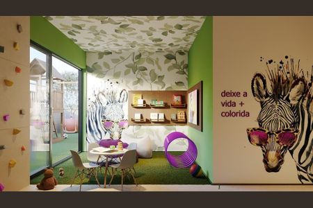 6_photo/952737d80d.9125b37e24bdeccf-ATLAS-817e92cf-d3f5-430f-810b-9b6e06afdf10.jpg de apartamento à venda com 3 quartos, 127m² em Canto, Florianópolis