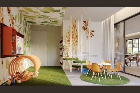 4_photo/952737d80d.91ab3f2964c4d3fd-ATLAS-bc5ddc8a-e58c-45cb-b481-b91e34dcafc8.jpg de apartamento à venda com 2 quartos, 76m² em Canto, Florianópolis