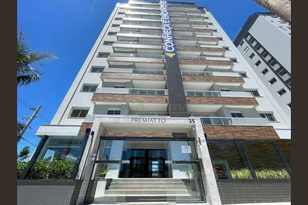 6_photo/952737d80d.a585dc8b8ca5a2b2-ATLAS-2d7e9cea-3074-41ca-9068-6e94d7c83ee6.jpg de apartamento à venda com 3 quartos, 111m² em Canto, Florianópolis