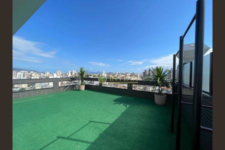 5_photo/952737d80d.a585dc8b8ca5a2b2-ATLAS-3d34bd03-fa50-4b65-a44f-8722f16b47ef.jpg de apartamento à venda com 3 quartos, 111m² em Canto, Florianópolis