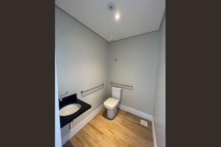 10_photo/952737d80d.a585dc8b8ca5a2b2-ATLAS-42b312e0-9da5-4859-8268-29cf91bec9d5.jpg de apartamento à venda com 3 quartos, 111m² em Canto, Florianópolis