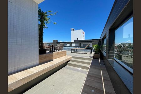 11_photo/952737d80d.a585dc8b8ca5a2b2-ATLAS-48ba65bd-047f-4edc-a492-3d9b10f14464.jpg de apartamento à venda com 3 quartos, 111m² em Canto, Florianópolis