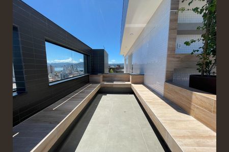 22_photo/952737d80d.a585dc8b8ca5a2b2-ATLAS-6a685ab0-8396-4ca5-aa80-79faf1f2b936.jpg de apartamento à venda com 3 quartos, 111m² em Canto, Florianópolis