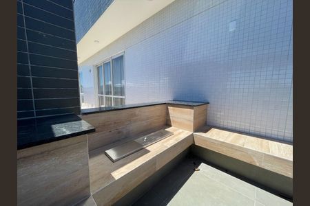 21_photo/952737d80d.a585dc8b8ca5a2b2-ATLAS-b59c5cf9-8276-4143-9ca9-b70f1ae737dc.jpg de apartamento à venda com 3 quartos, 111m² em Canto, Florianópolis