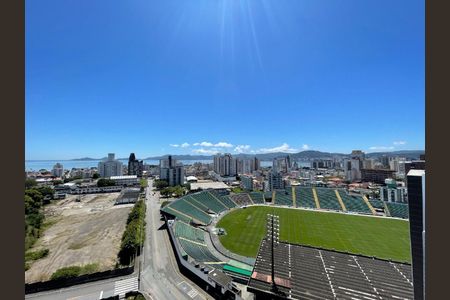 19_photo/952737d80d.a585dc8b8ca5a2b2-ATLAS-c6442a40-1bd4-49b4-9b81-ebd5d5d64dee.jpg de apartamento à venda com 3 quartos, 111m² em Canto, Florianópolis