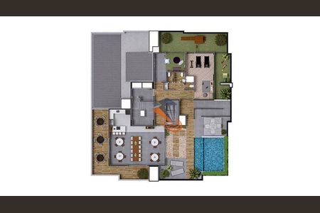 4_photo/952737d80d.d1e7e26ee7bafa57-ATLAS-19d86952-90cf-4e77-bfad-fb3d209b5e4a.jpg de apartamento à venda com 3 quartos, 99m² em Canto, Florianópolis