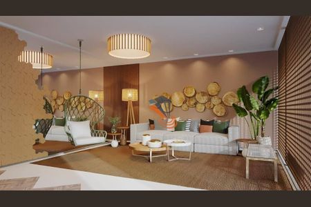 5_photo/952737d80d.d1e7e26ee7bafa57-ATLAS-1c3b80af-9aef-4dbe-bfb4-51cfe050c638.jpg de apartamento à venda com 3 quartos, 99m² em Canto, Florianópolis