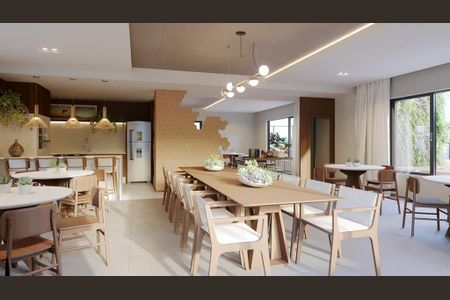 11_photo/952737d80d.d1e7e26ee7bafa57-ATLAS-4ff6be0b-4f7f-4a42-9570-dfbcf9ea82df.jpg de apartamento à venda com 3 quartos, 99m² em Canto, Florianópolis