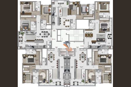 12_photo/952737d80d.d1e7e26ee7bafa57-ATLAS-5630783a-c5ba-4120-af4e-15aeb353f8a0.jpg de apartamento à venda com 3 quartos, 99m² em Canto, Florianópolis