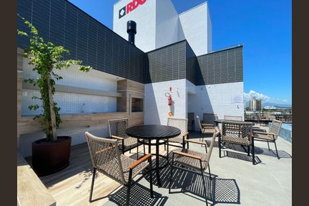 8_photo/952737d80d.e397feb77b2a235f-ATLAS-07bdd20c-fa01-40c1-ae8b-9f2a306a300f.jpg de apartamento à venda com 3 quartos, 109m² em Canto, Florianópolis