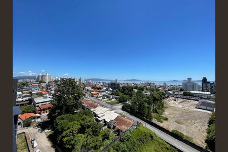 7_photo/952737d80d.e397feb77b2a235f-ATLAS-0b014f0e-567a-4d9a-b997-cffa26948ca7.jpg de apartamento à venda com 3 quartos, 109m² em Canto, Florianópolis