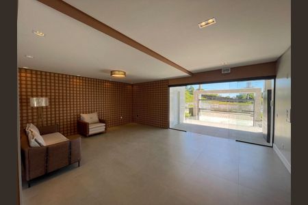 5_photo/952737d80d.e397feb77b2a235f-ATLAS-1d7a9125-d6ac-4e3c-a567-4c6ed744ccce.jpg de apartamento à venda com 3 quartos, 109m² em Canto, Florianópolis