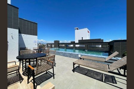 24_photo/952737d80d.e397feb77b2a235f-ATLAS-6d34c2ca-59c5-4903-8178-e5071d55489f.jpg de apartamento à venda com 3 quartos, 109m² em Canto, Florianópolis