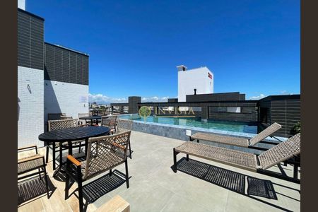 3_photo/952737d80d.ee19f3a58424bff3-ATLAS-8c72fa13-30e1-496b-bae4-eec99e024e1f.jpg de apartamento à venda com 3 quartos, 111m² em Canto, Florianópolis