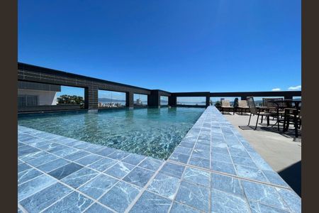 29_photo/952737d80d.ee19f3a58424bff3-ATLAS-e23e35d2-901b-408b-b4a3-a66c70a268de.jpg de apartamento à venda com 3 quartos, 111m² em Canto, Florianópolis