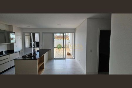 2_photo/952737d80d.f9403ad60888783d-ATLAS-4decf25c-e90f-4713-8704-9a165b5ac92a.jpg de apartamento à venda com 2 quartos, 110m² em Canto, Florianópolis