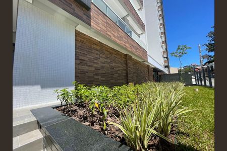 22_photo/952737d80d.f9403ad60888783d-ATLAS-d1a96a3d-4cd7-448f-9a72-3b56e9a3ebd3.jpg de apartamento à venda com 2 quartos, 110m² em Canto, Florianópolis