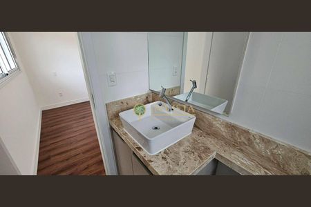 18_photo/952737d80d.f9403ad60888783d-ATLAS-ee456aff-3b10-496d-bd85-17ffb8d39618.jpg de apartamento à venda com 2 quartos, 110m² em Canto, Florianópolis