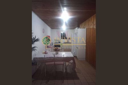 5_photo/952737d821.8e14c5f9c2788e57-ATLAS-26ce2600-c40f-4168-a6dc-deffd1d7f1fa.jpg de casa à venda com 4 quartos, 160m² em Canto, Florianópolis