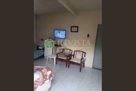 6_photo/952737d821.8e14c5f9c2788e57-ATLAS-42a0c452-d3fd-4e40-9ac8-ae5c2ed0aa6d.jpg de casa à venda com 4 quartos, 160m² em Canto, Florianópolis