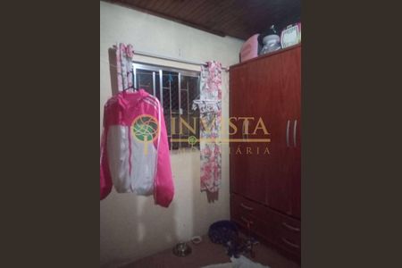 7_photo/952737d821.8e14c5f9c2788e57-ATLAS-45ed688d-dabf-4209-ac8d-03f0a61d2202.jpg de casa à venda com 4 quartos, 160m² em Canto, Florianópolis