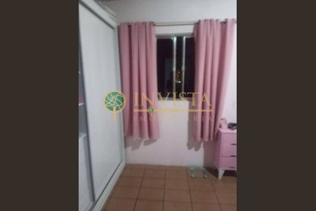 8_photo/952737d821.8e14c5f9c2788e57-ATLAS-50cad58f-949d-435d-b2da-8823a5eeb7ee.jpg de casa à venda com 4 quartos, 160m² em Canto, Florianópolis