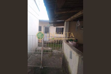 22_photo/952737d821.8e14c5f9c2788e57-ATLAS-d0cca856-d718-4de1-a0bc-4fe25f0cc0e1.jpg de casa à venda com 4 quartos, 160m² em Canto, Florianópolis