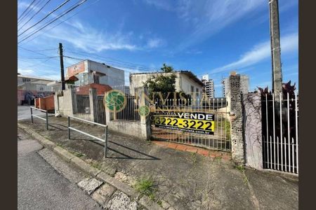 23_photo/952737d821.8e14c5f9c2788e57-ATLAS-e9d26cbd-f6c5-47b7-a75a-4cca8aaa649e.jpg de casa à venda com 4 quartos, 160m² em Canto, Florianópolis