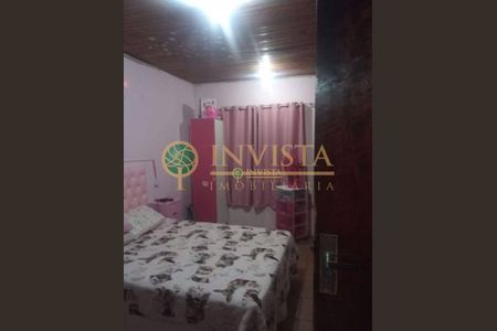 5_photo/952737d821.8e14c5f9c2788e57-ATLAS-ea8b16fa-a7dc-4977-b791-9d34c0a62384.jpg de casa à venda com 4 quartos, 160m² em Canto, Florianópolis