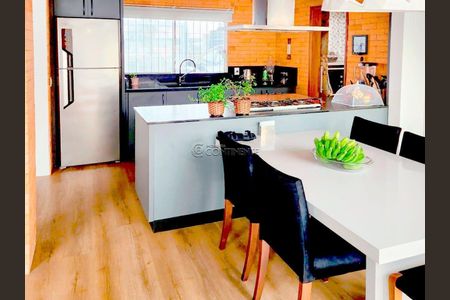 5_photo/952737d829.2ed526e46a3fb60a-ATLAS-2216d7be-3547-4686-a0a3-e344b4f1faa0.jpg de casa à venda com 3 quartos, 142m² em Canto, Florianópolis