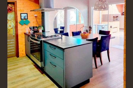 8_photo/952737d829.2ed526e46a3fb60a-ATLAS-50d28954-0b8a-467b-bed7-d87e0761cc7a.jpg de casa à venda com 3 quartos, 142m² em Canto, Florianópolis