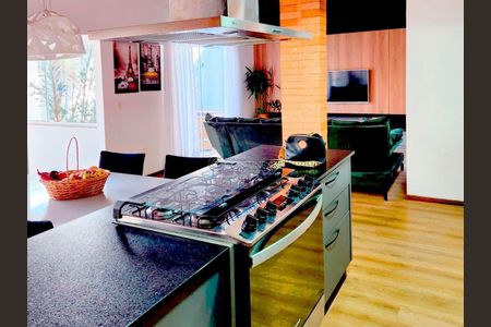 7_photo/952737d829.2ed526e46a3fb60a-ATLAS-5a23a824-6c5a-497c-be5f-4e175b11fa32.jpg de casa à venda com 3 quartos, 142m² em Canto, Florianópolis