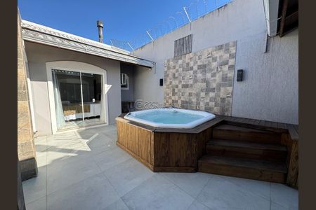 37_photo/952737d829.2ed526e46a3fb60a-ATLAS-cba35d74-b0e2-4faf-ae8a-ebb389ee5de9.jpg de casa à venda com 3 quartos, 142m² em Canto, Florianópolis