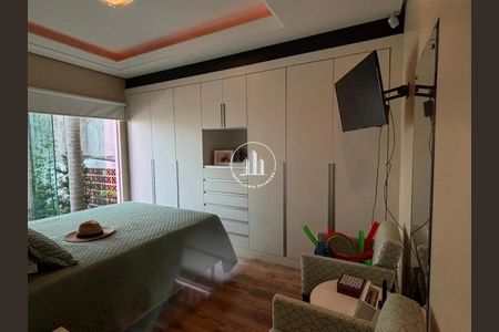 6_photo/952737d82b.8f3f2a47dd94676f-ATLAS-4eb5b21c-3899-4805-bea3-5ae712ba575c.jpg de casa à venda com 3 quartos, 165m² em Jardim Atlântico, Florianópolis