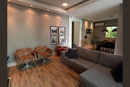 8_photo/952737d82b.8f3f2a47dd94676f-ATLAS-5ce15cb6-b80d-49d6-a99a-2d56c97f399b.jpg de casa à venda com 3 quartos, 165m² em Jardim Atlântico, Florianópolis