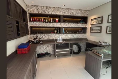 9_photo/952737d82b.8f3f2a47dd94676f-ATLAS-6b0c5984-44d0-4e30-8ecf-42df83e80625.jpg de casa à venda com 3 quartos, 165m² em Jardim Atlântico, Florianópolis